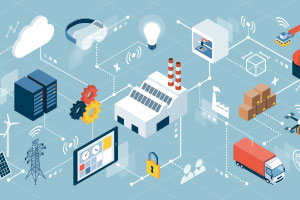 Contents - Inside Packaging | Issue 73 | February 2024