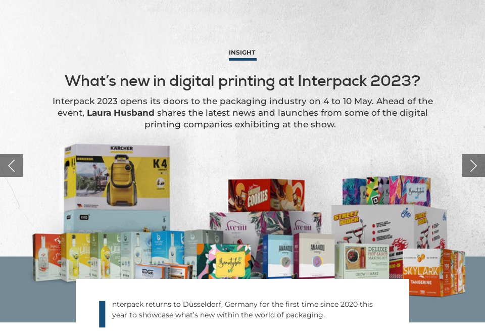 Advanced Packaging) 2023 L new cloud print series printing wallet