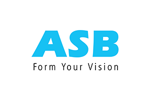 How ESG is driving packaging FDIs in 2022 - Inside Packaging | Issue 65 ...