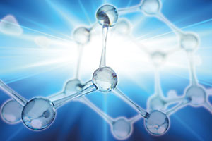 How ESG is driving packaging FDIs in 2022 - Inside Packaging | Issue 65 ...