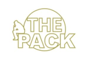 Next issue - Inside Packaging | Issue 65 | September 2022