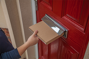 How ESG is driving packaging FDIs in 2022 - Inside Packaging | Issue 65 ...