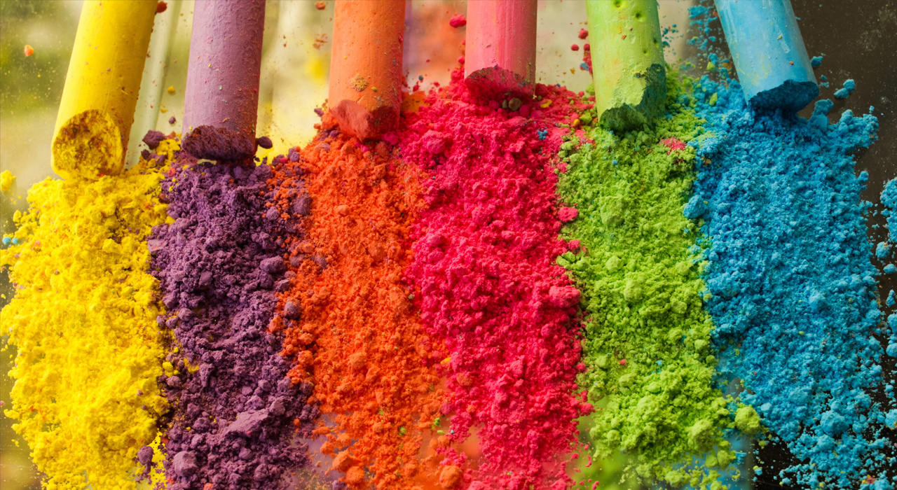 REPI SpA Company Insight - Inside Packaging | Issue 44 | January 2019
