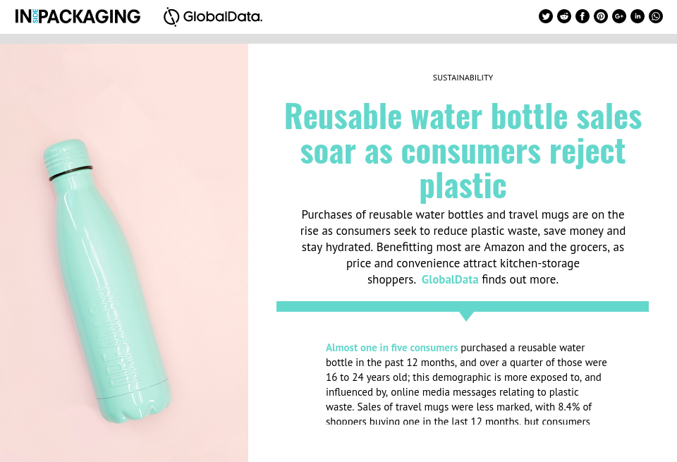 https://inside-packaging.nridigital.com/inside-packaging/packaging_jan19/reusable_water_bottle_sales_soar_as_consumers_reject_plastic/196683/__screenshot.jpg