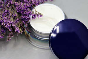 REPI SpA - Inside Packaging | Issue 40 | May 2018