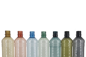 REPI - Inside Packaging | Issue 52 | May 2020