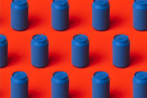 Canpack - Inside Packaging | Issue 55 | November 2020