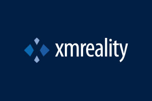 Xmreality - Inside Packaging | Issue 54 | September 2020