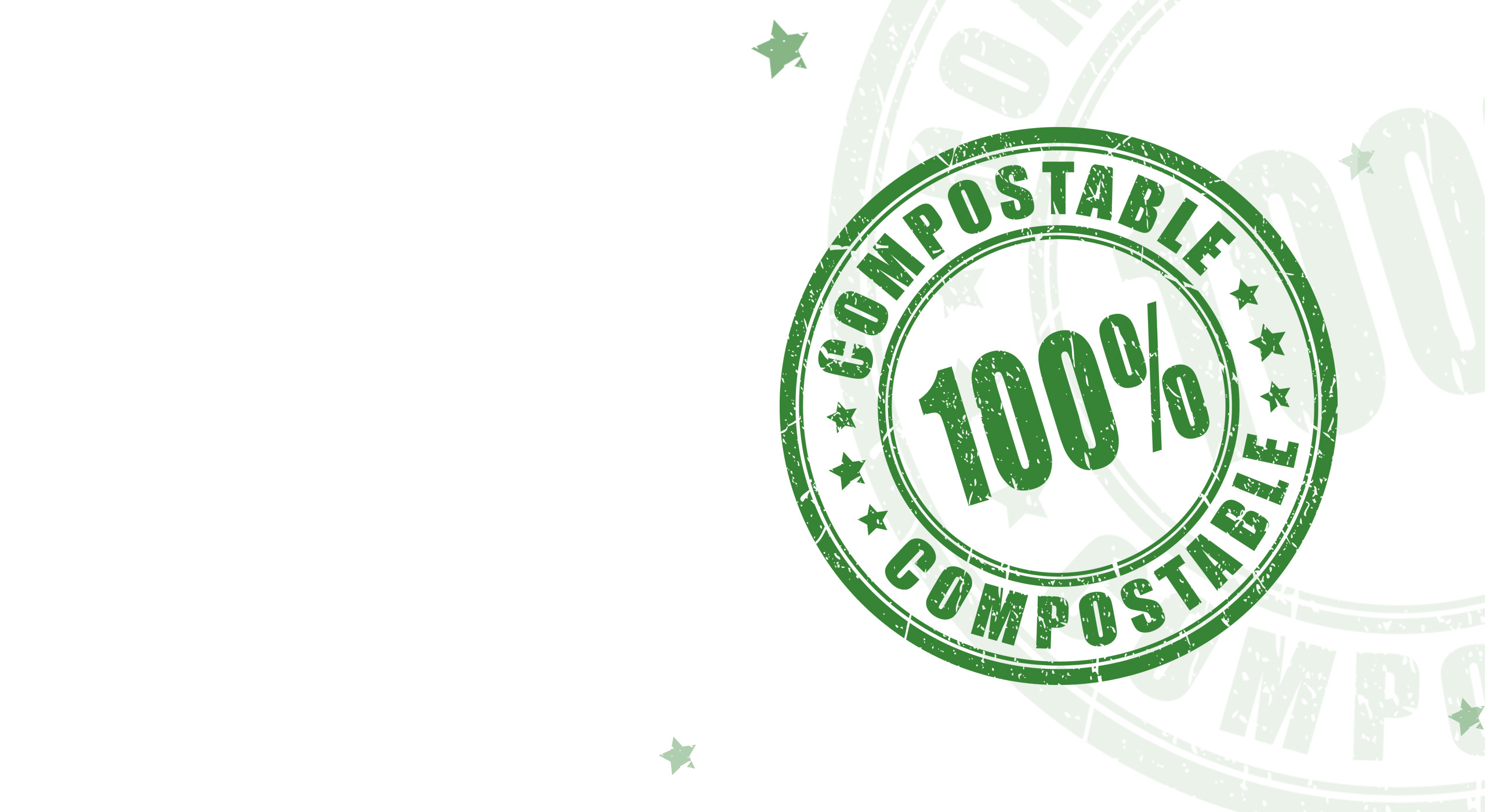 Home Out with the ordinary An overview of the industry in 2018