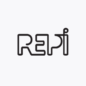 REPI SpA - Inside Packaging | Yearbook 2018